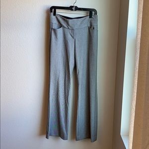 Express Suit Pants